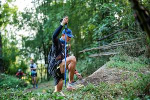 BIB: 
                            <button type="button" onclick="openModal(19422879)" class="btn btn-primary btn-sm float-right btn-popup" data-toggle="modal" data-target=".modal-high-quality">
                        <i class="fas fa-shopping-cart"></i> Add to Cart
                    </button>
                                            <button type="button" onclick="isThisMe(19422879, true)" class="btn btn-success btn-sm float-right btn-popup btn-isme hidden" data-toggle="tooltip" data-placement="bottom" title="นี่คือรูปของคุณใช่ไหม คลิกที่นี่เพื่อเอาเข้าอัลบั้ม">
                        <i class="fas fa-plus"></i> Add to album
                    </button>
                    <button type="button" onclick="isThisMe(19422879, false)" class="btn btn-warning btn-sm float-right btn-popup btn-isnotme hidden">
                        <i class="fas fa-ban"></i> Remove from album
                    </button>